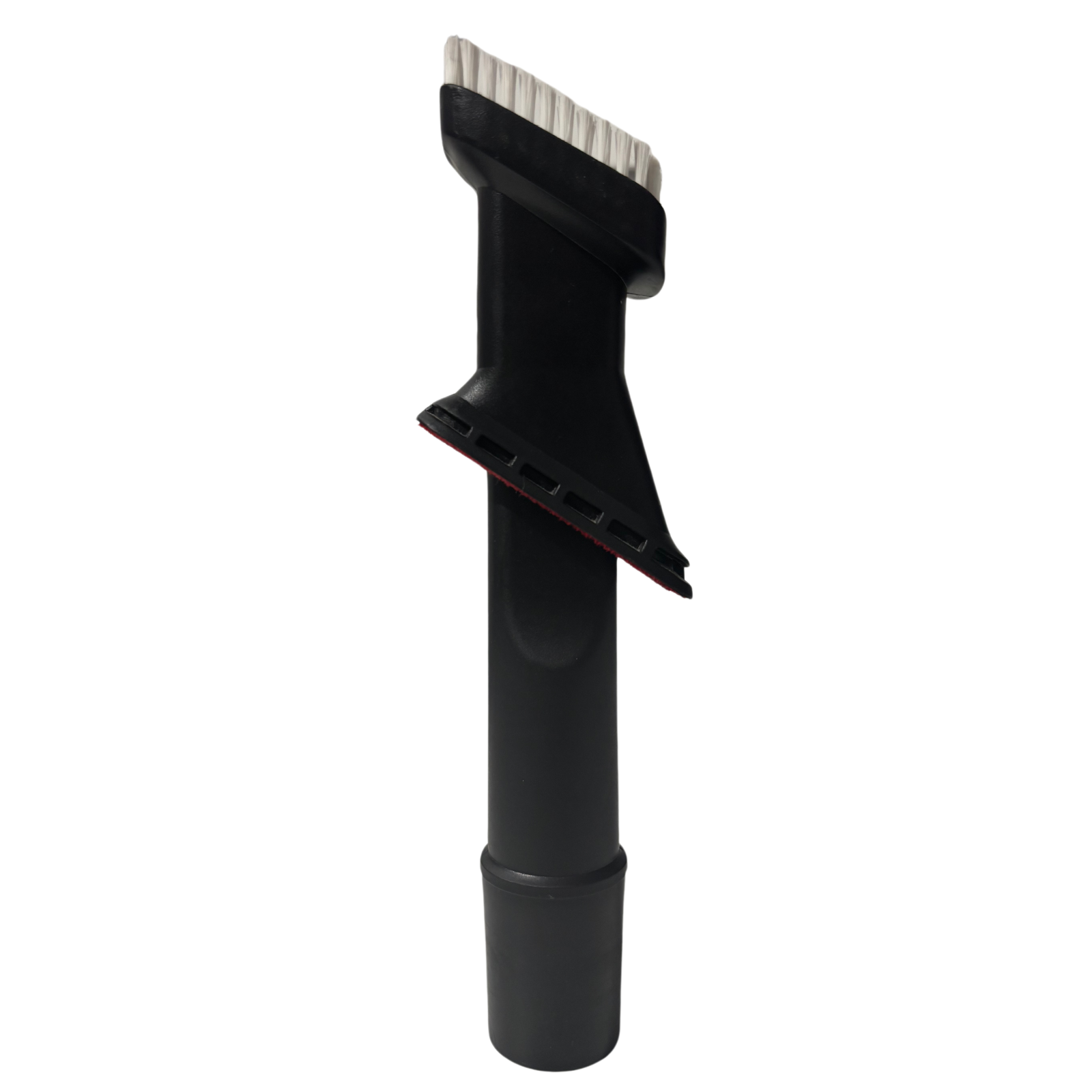 Wertheim Evolution W7301 3-in-1 Crevice Tool (Genuine)