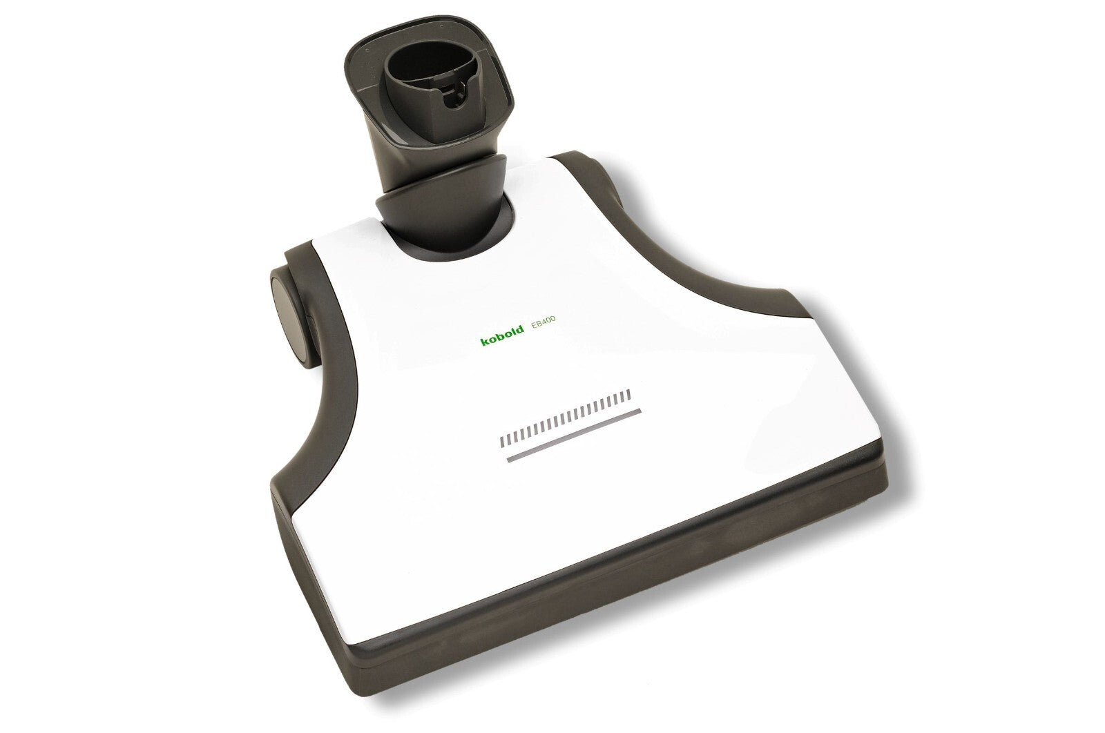 Vorwerk Kobold EB400 Powerhead