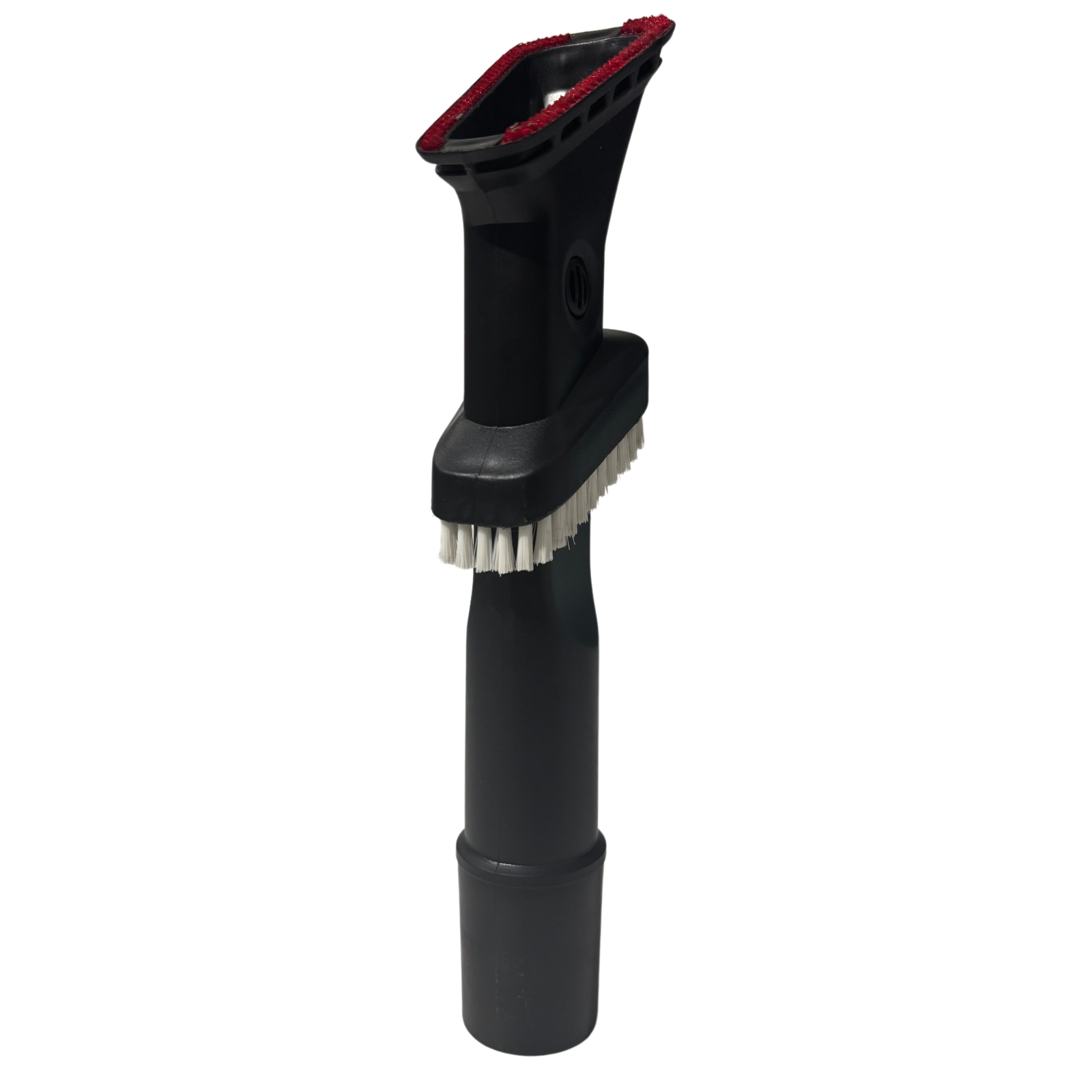 Wertheim Evolution W7301 3-in-1 Crevice Tool (Genuine)