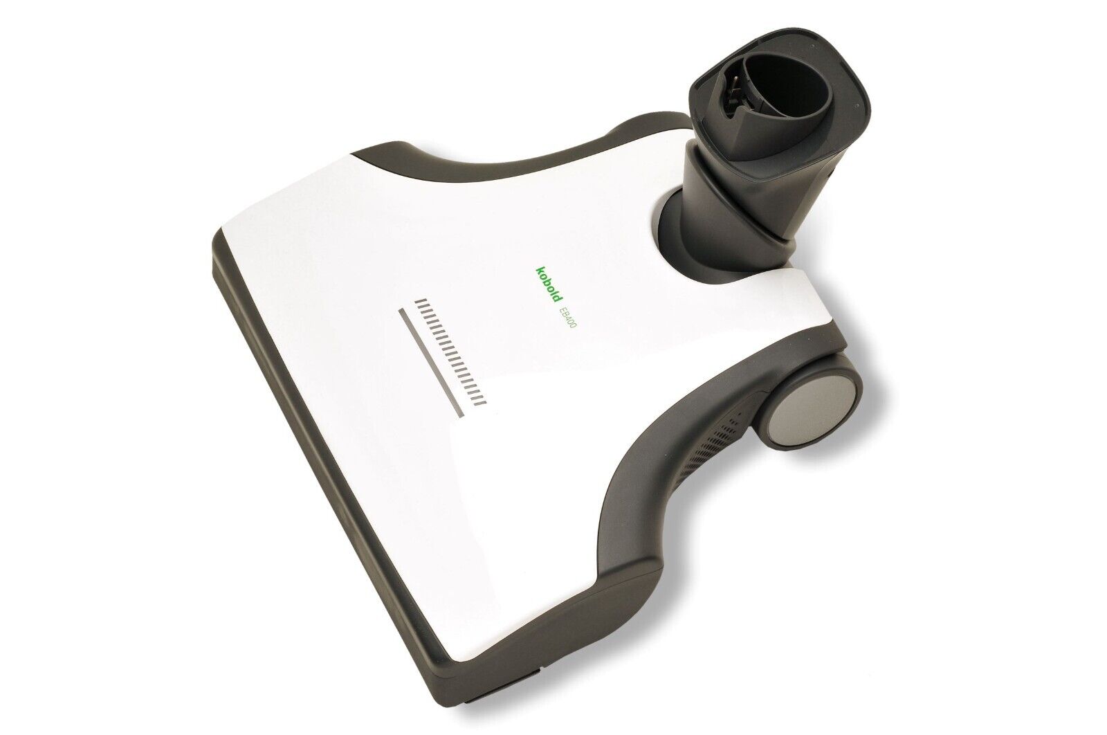 Vorwerk Kobold EB400 Powerhead