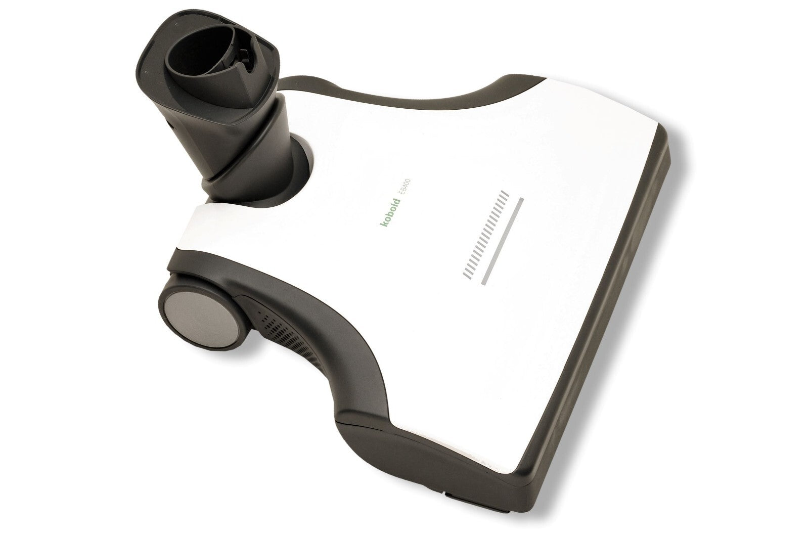 Vorwerk Kobold EB400 Powerhead