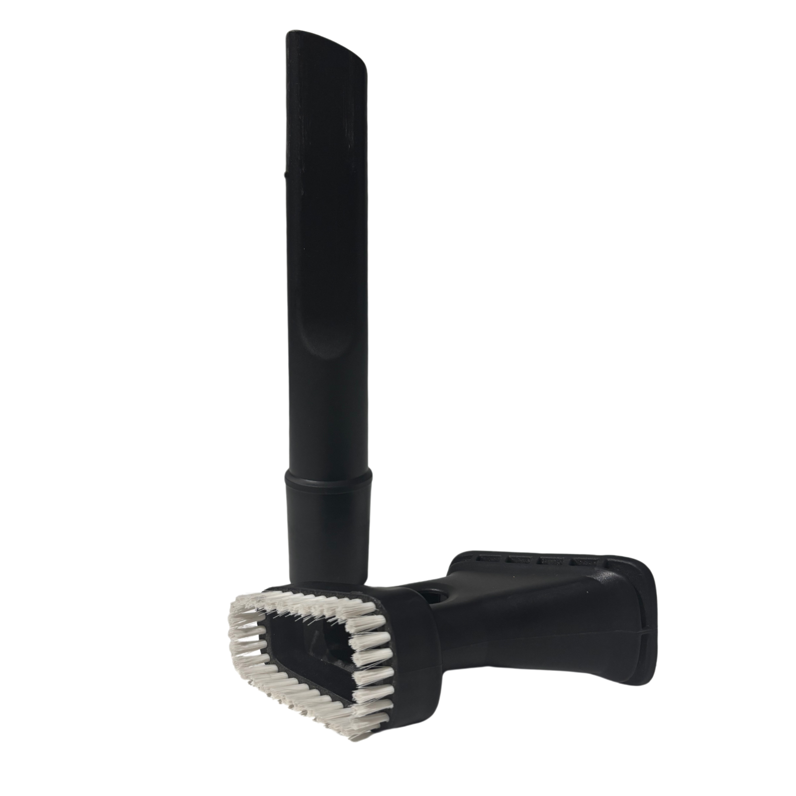 Wertheim Evolution 3-in-1 crevice tool