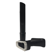 Wertheim Evolution 3-in-1 crevice tool