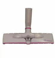 Twinner Universal Combo Floor Tool Head 32/35mm