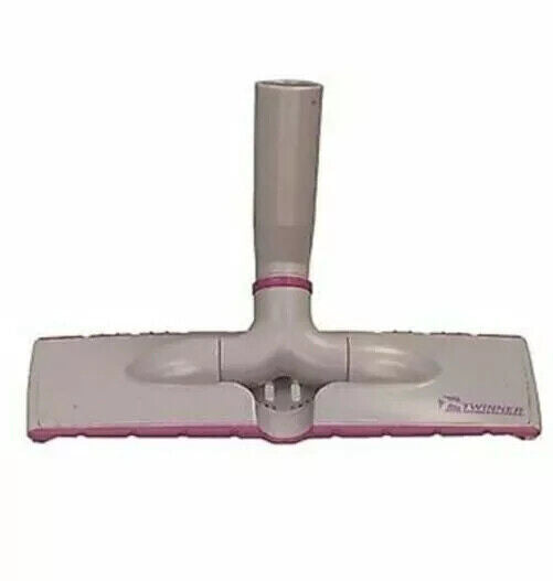 Twinner Universal Combo Floor Tool Head 32/35mm