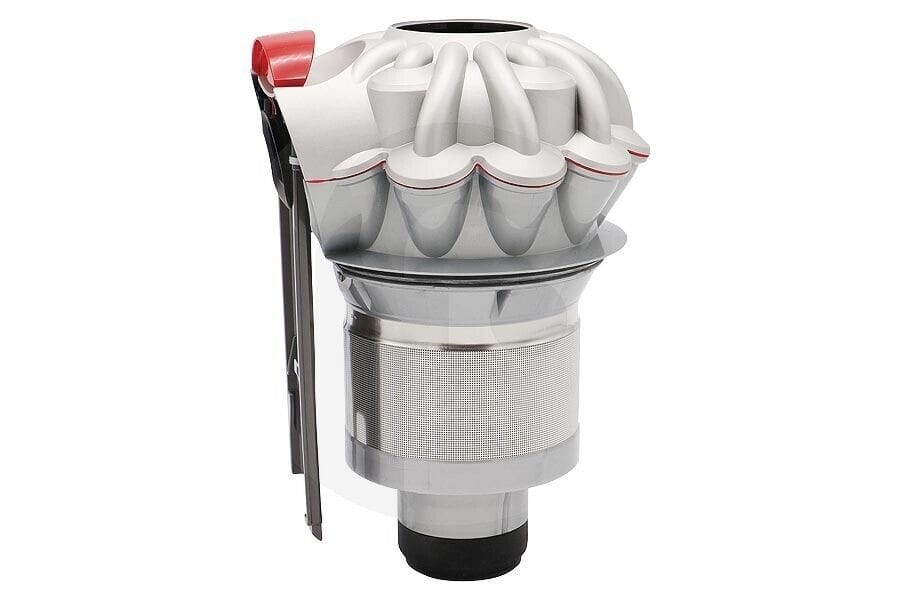 Genuine Dyson Cyclone Replacement V7/V8 (Genuine)