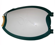 Vorwerk Kobold VK150 bag holder