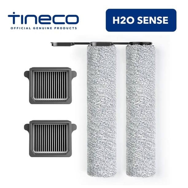 Tineco S7 PRO Maintenance Kit