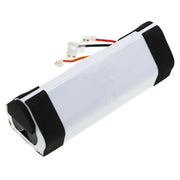 Tineco S3 Battery (Genuine)