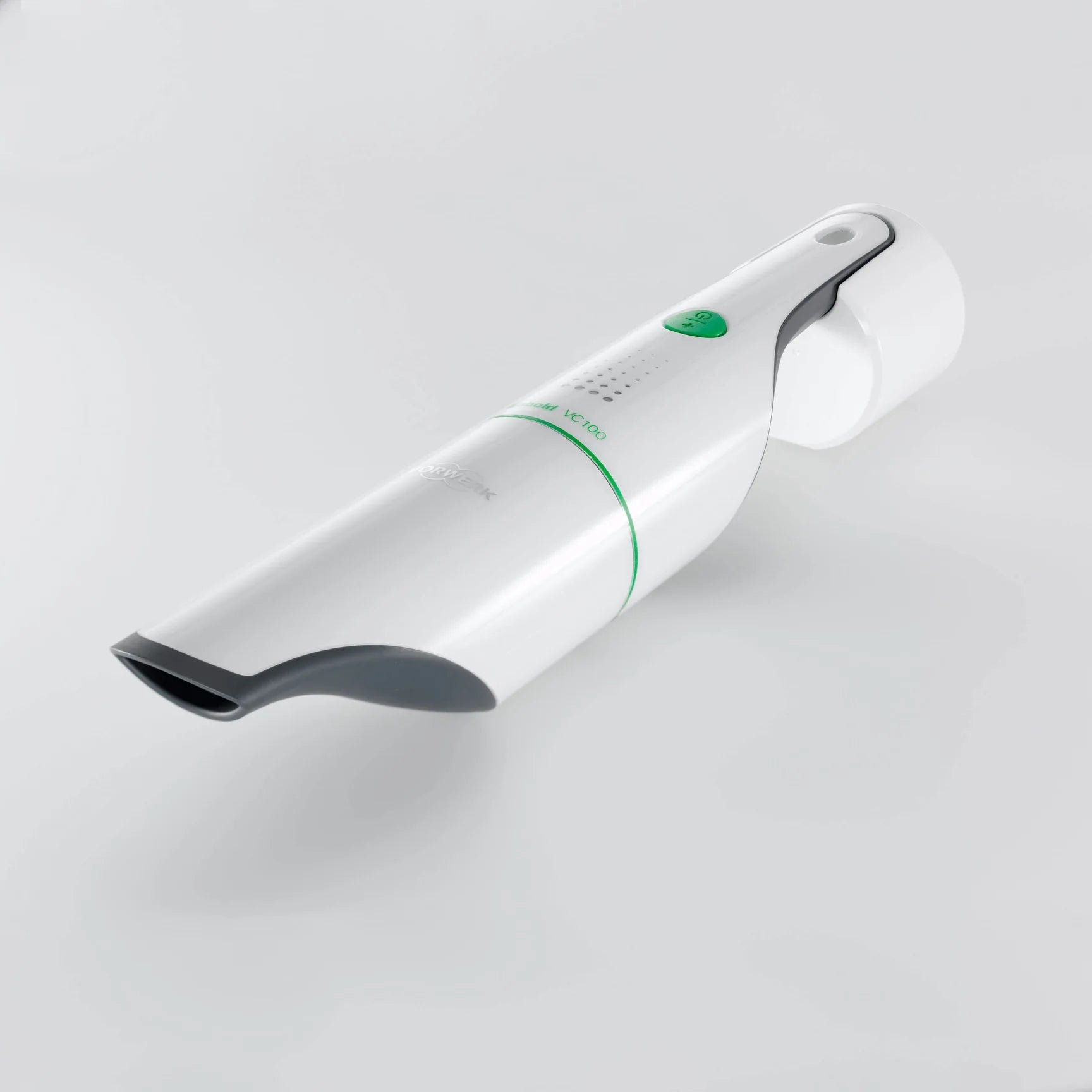 Vorwerk Kobold VC100 Handheld Vacuum (Kobold Mini Vac)