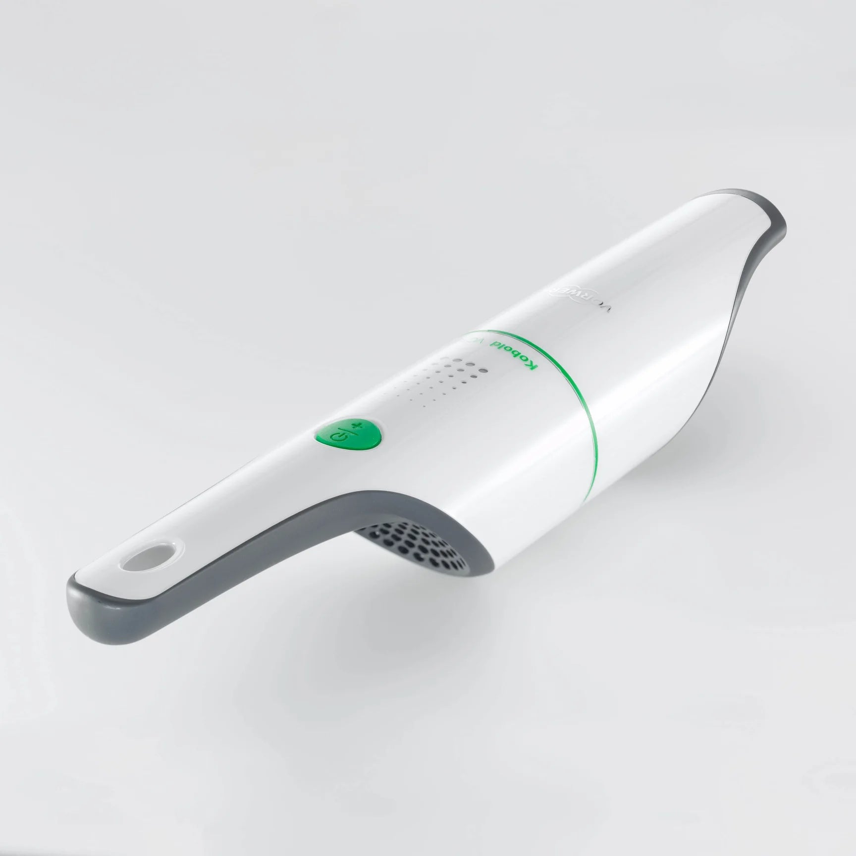 Vorwerk Kobold VC100 Handheld Vacuum (Kobold Mini Vac)