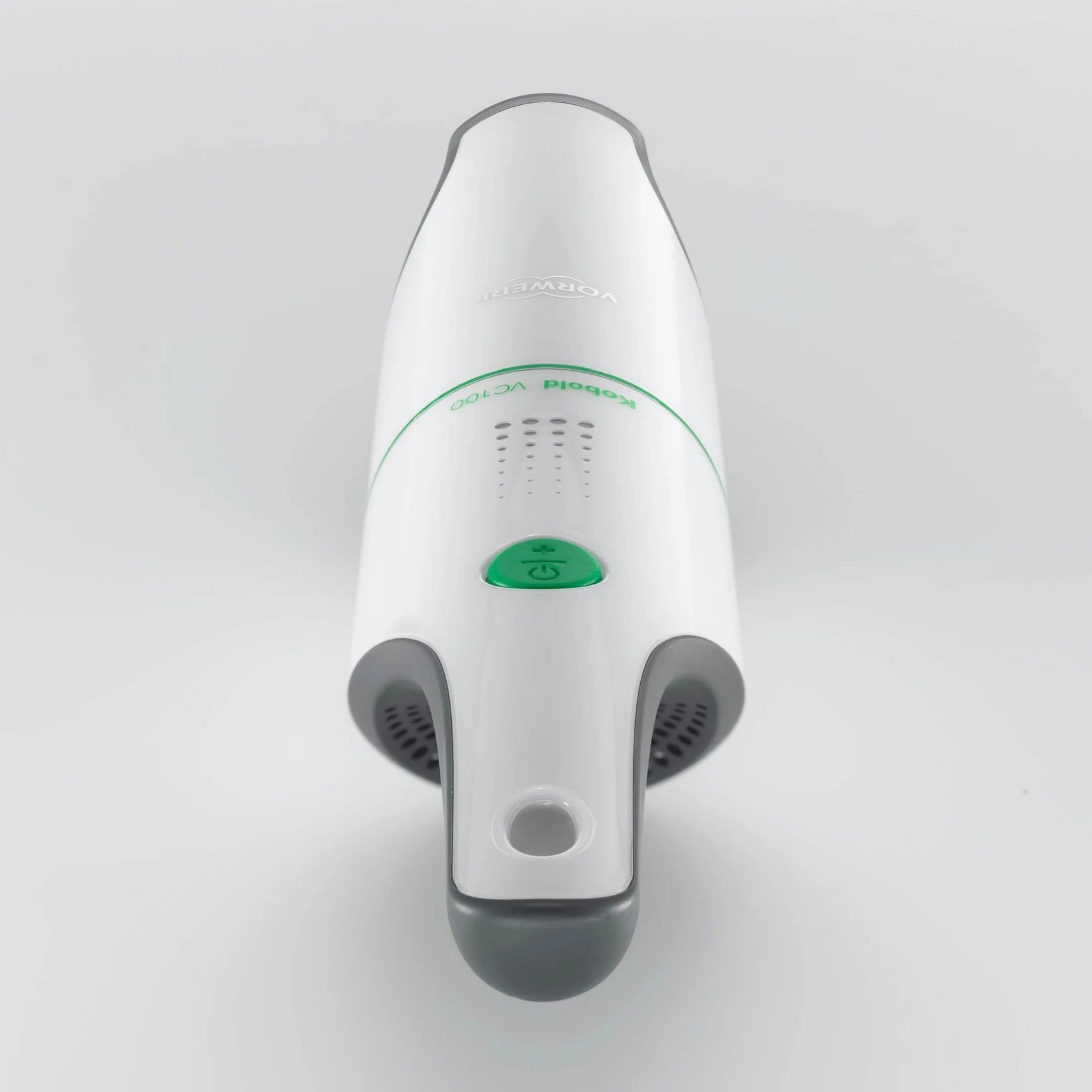 Vorwerk Kobold VC100 Handheld Vacuum (Kobold Mini Vac)
