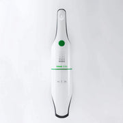 Vorwerk Kobold VC100 Handheld Vacuum