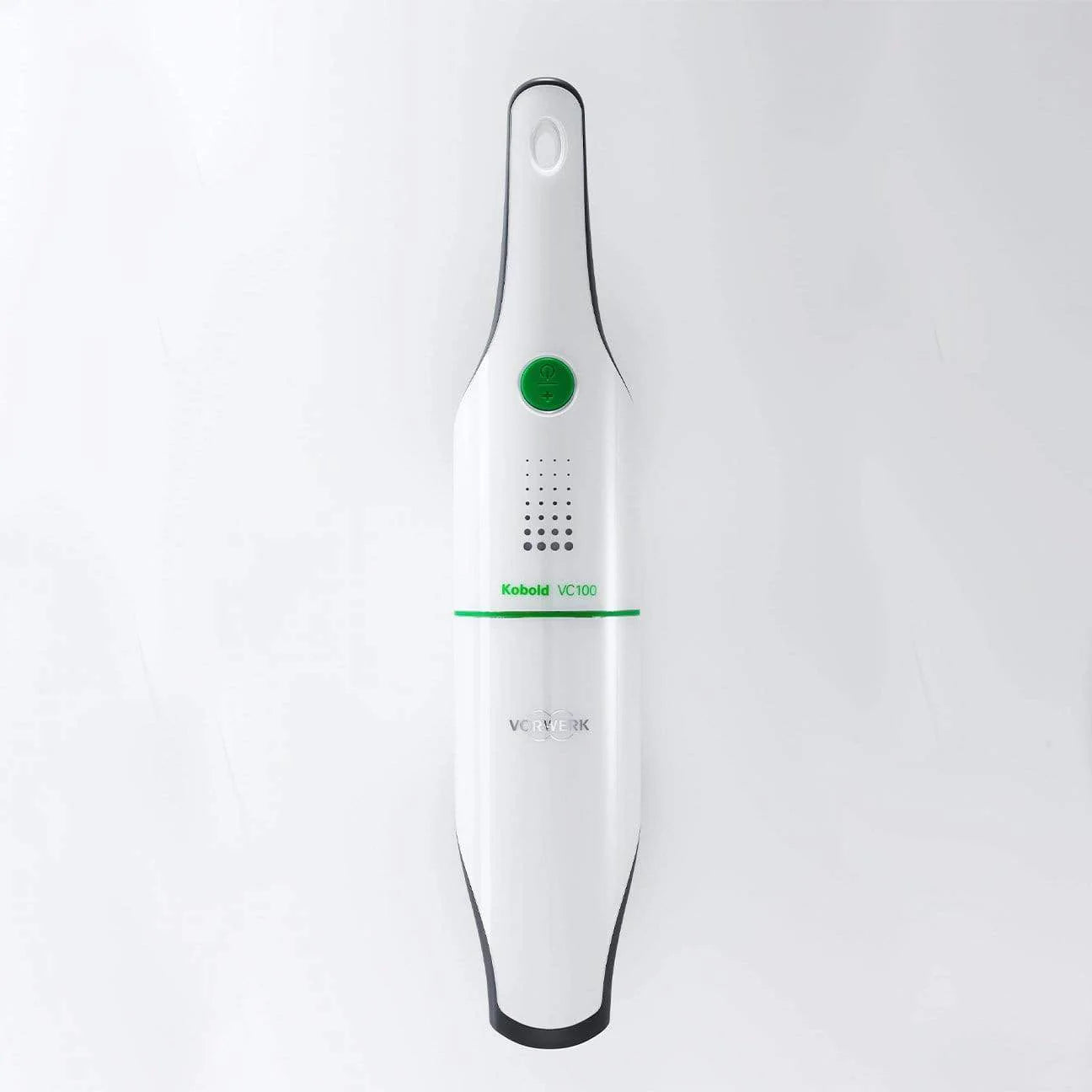 Vorwerk Kobold VC100 Handheld Vacuum