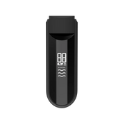 Vorwerk Kobold VK7 Spare Battery
