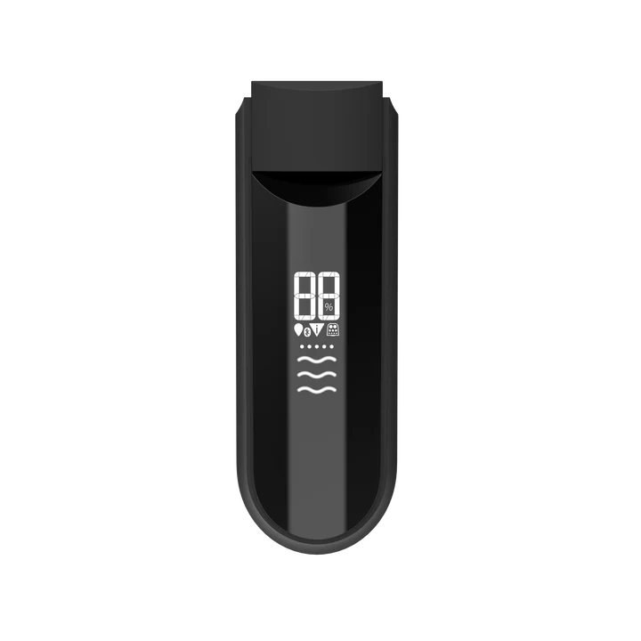 Vorwerk Kobold VK7 Spare Battery
