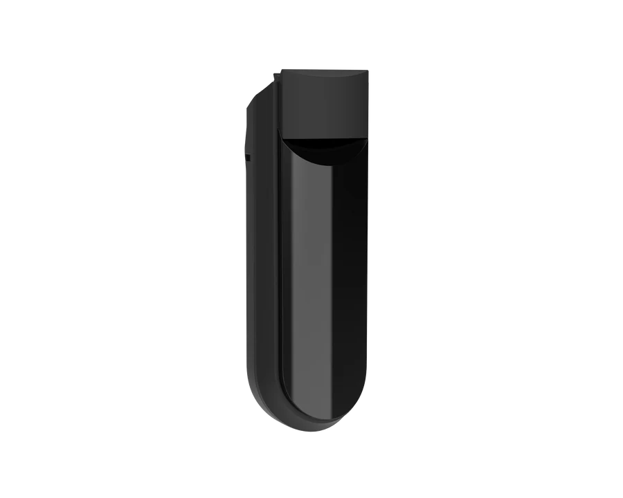 Vorwerk Kobold VK7 Spare Battery