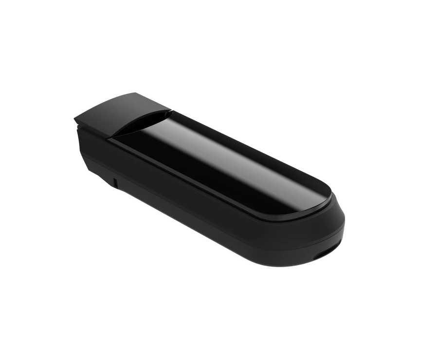 Vorwerk Kobold VK7 Spare Battery