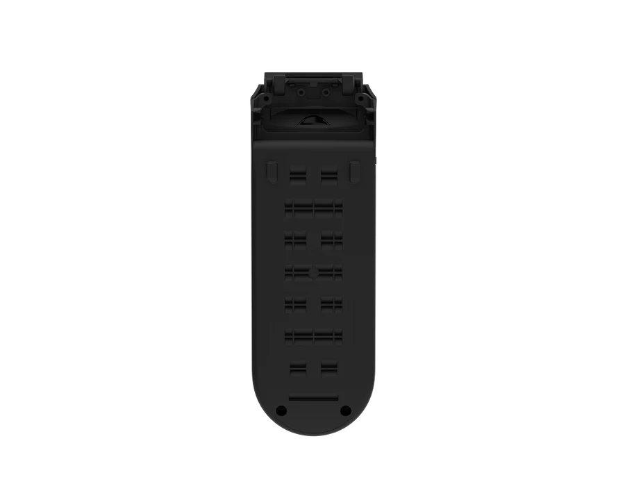 Vorwerk Kobold VK7 Spare Battery