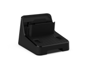 Vorwerk Kobold VK7 Battery Dock