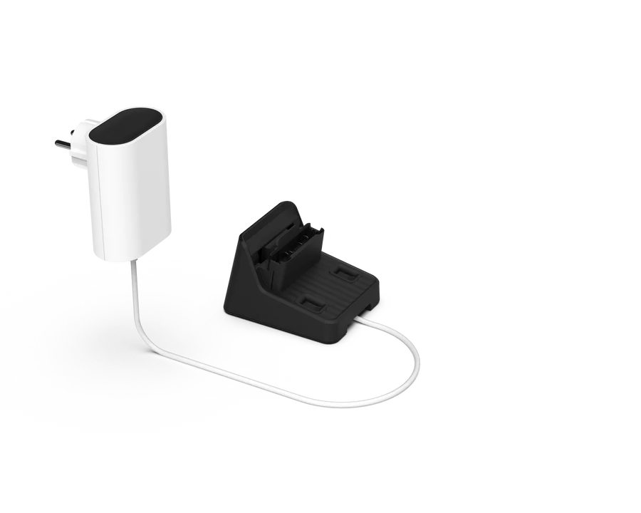 Vorwerk Kobold VK7 Battery Dock