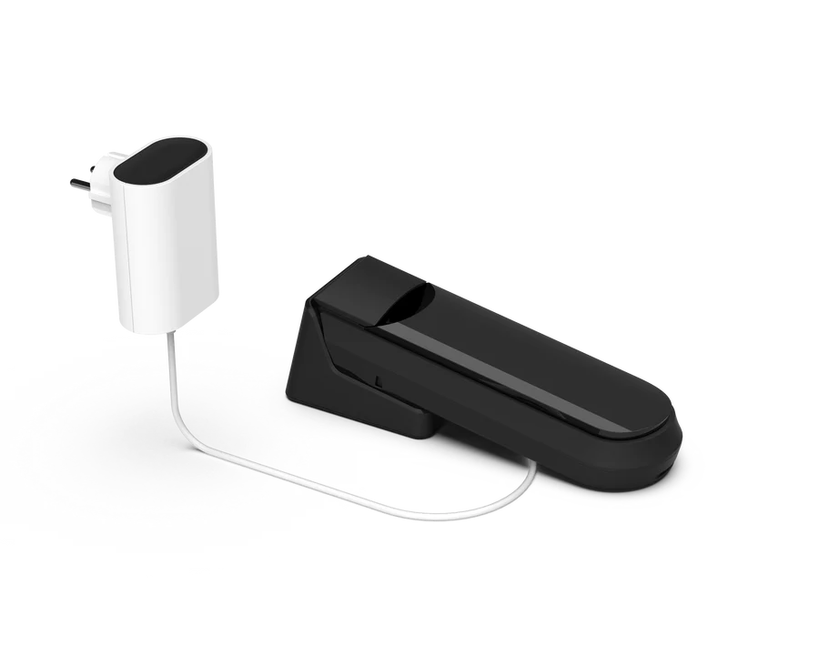 Vorwerk Kobold VK7 Battery Dock
