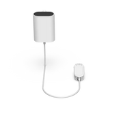 Vorwerk Kobold VK7 Charger