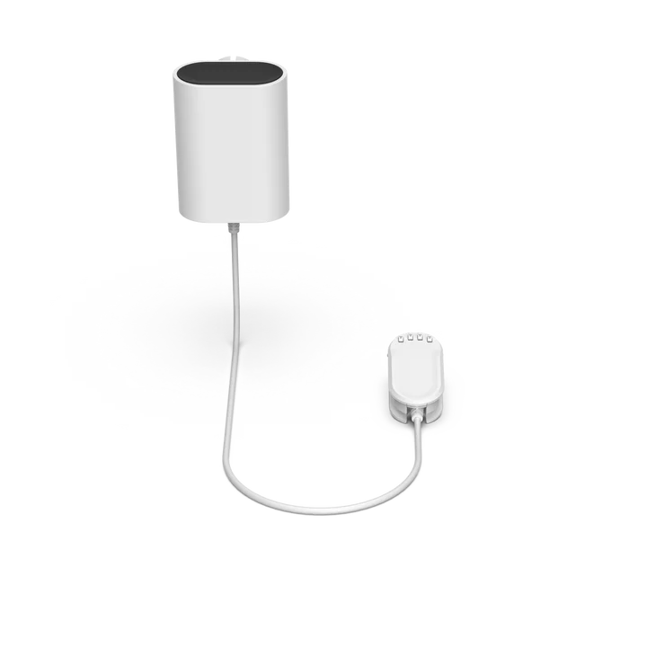 Vorwerk Kobold VK7 Charger