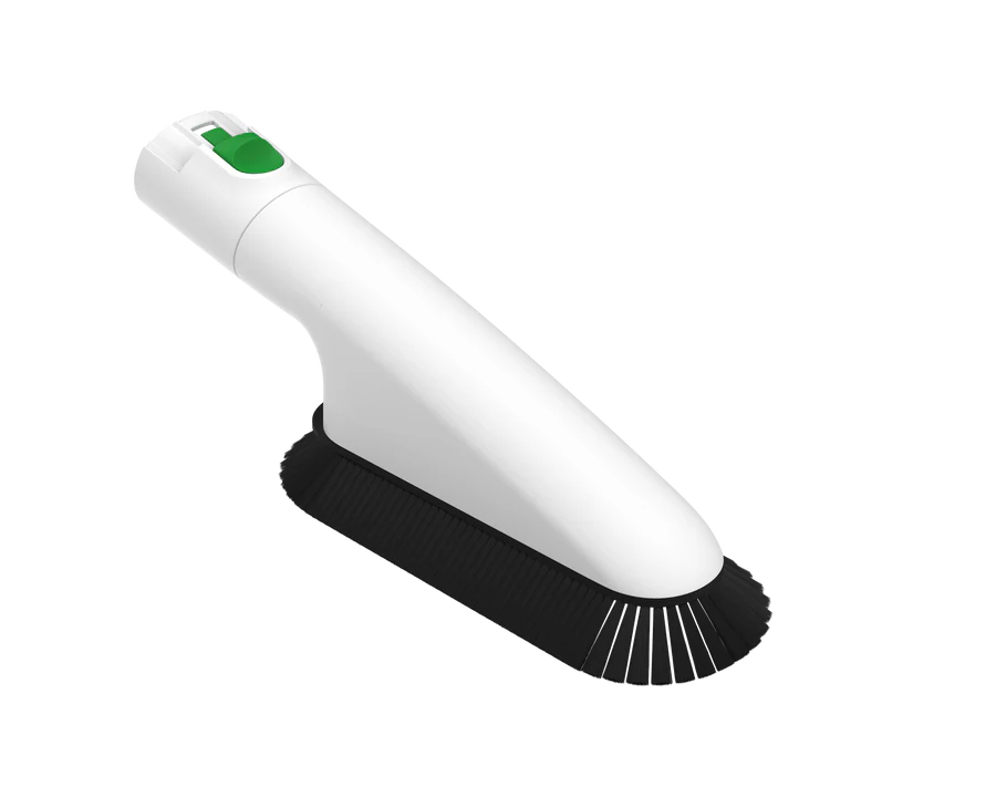 Vorwerk Kobold VK7 Surface Nozzle