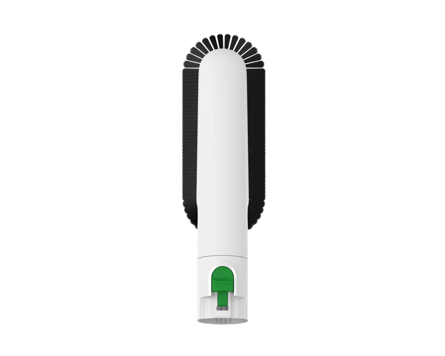 Vorwerk Kobold VK7 Surface Nozzle