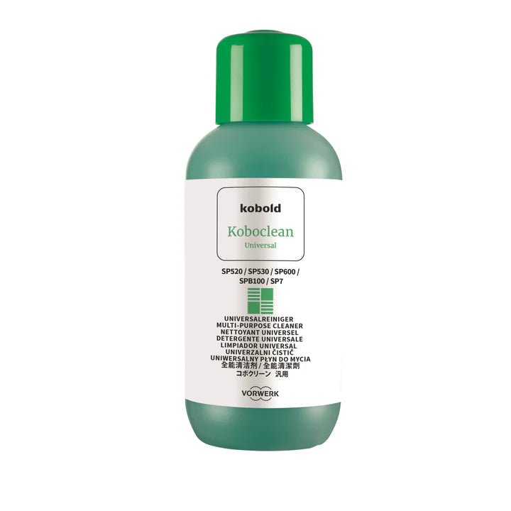 Vorwerk Kobold VK7/VB100 Koboclean Universal 500ml