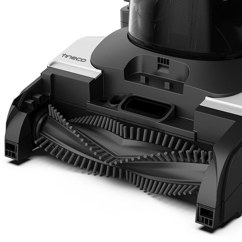 Tineco iCarpet Carpet Washer