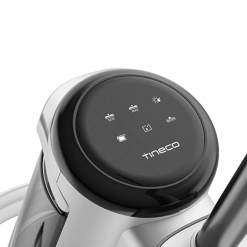 Tineco iCarpet Carpet Washer