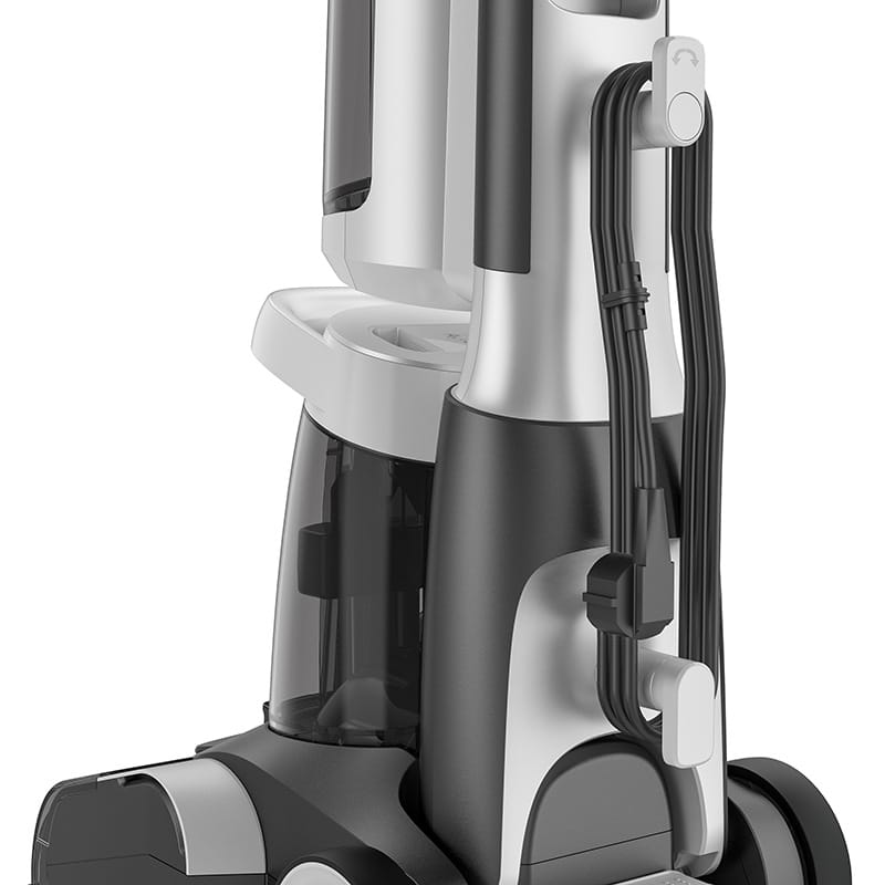 Tineco iCarpet Carpet Washer