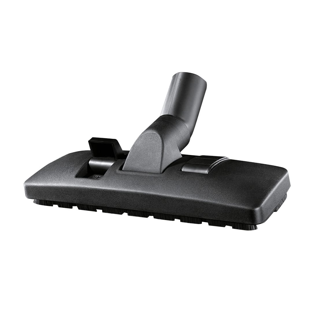 32mm Universal Combination Vacuum Floor Tool Head