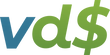 VacDealsAustralia