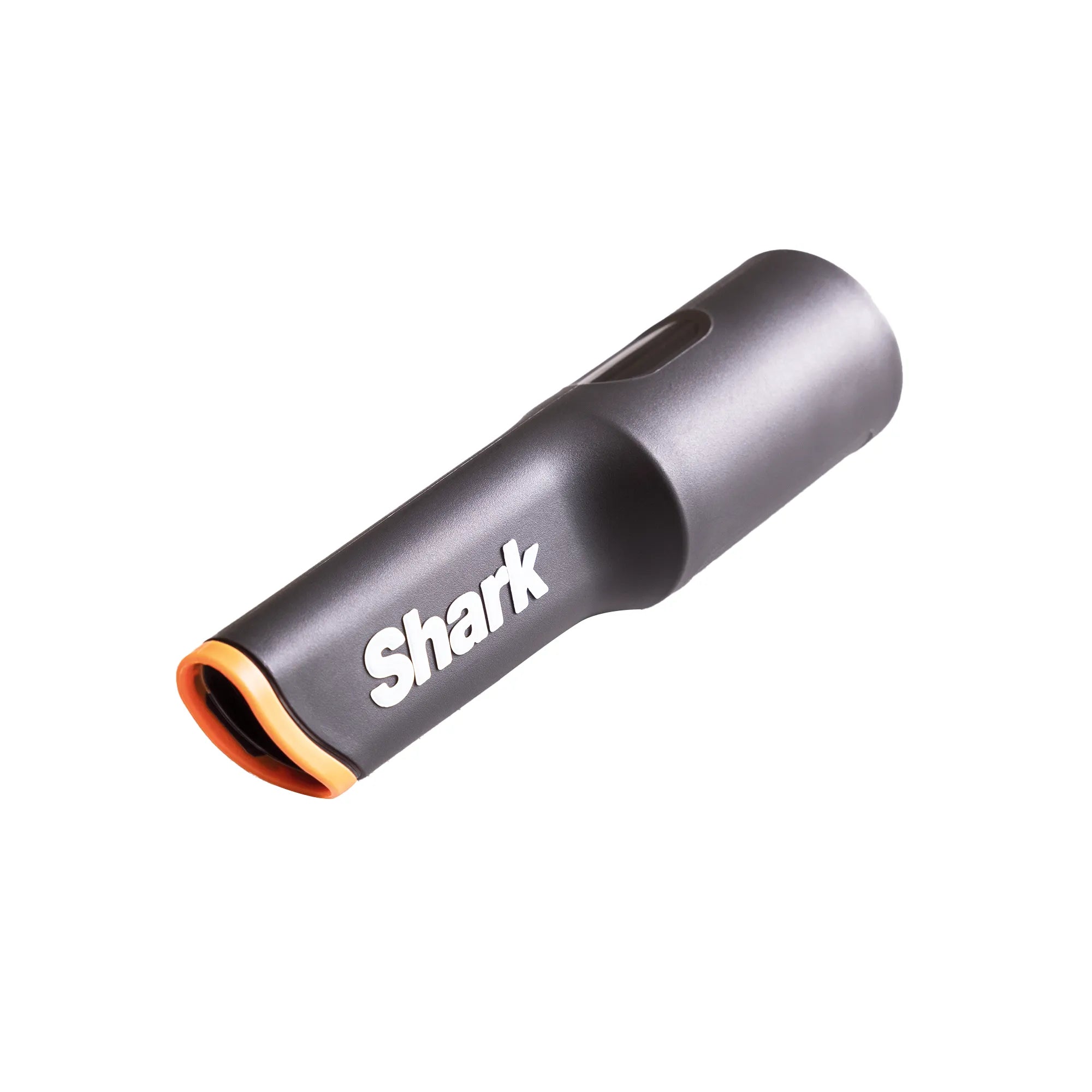 Shark MessMaster Portable Wet/Dry Vacuum