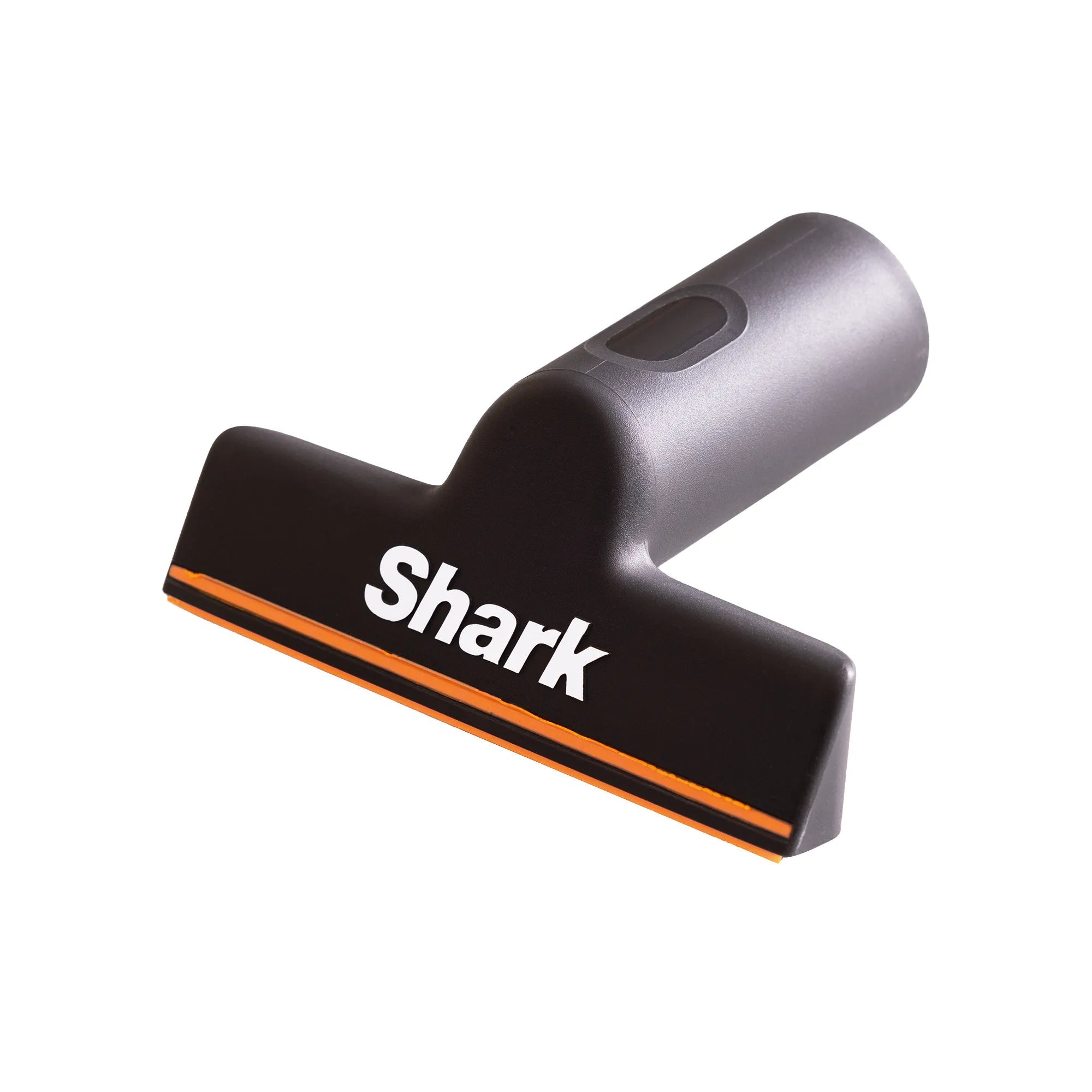 Shark MessMaster Portable Wet/Dry Vacuum