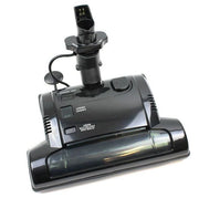 Wertheim Powerhead PB22